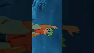 Naruto Edit 💥🔥  