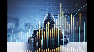 Stock Market Investing Guide: शेयर बाजार में निवेश की गाइड: जोखिम और रिटर्न