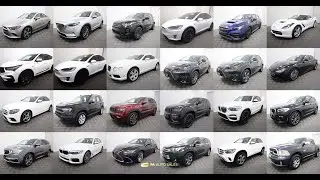 Everything You Need to Know About Used Cars For Sale in Philadelphia PA - PA Auto Sales