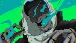 [FREE] "Malfunction" | Yeat | Lil Uzi Vert | SoFaygo | Hyperpop Type Beat 2022