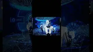 ЛОЖЬ И ПРОВОКАЦИЯ #shorts