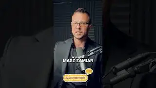 CZY MASZ PLAN DZIAŁANIA? [SUBSKRYBUJ]