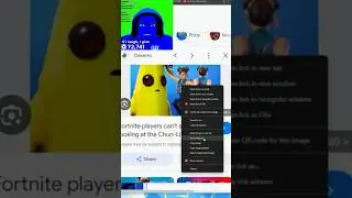 What Was Bro Doing 💀 #shorts #viral #roblox