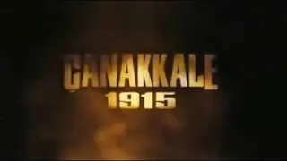 #ÇANAKKALEGEÇİLMEZ  #18MART1915
