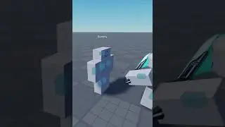 Sword Combo Animation [moon animator]