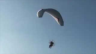 havavizyon.com, havadan görüntüleme, paramotor, havadan video çekimi, hava fotoğrafı, reklam uçuşu,