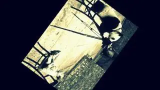 Party Rock Anthem (Andres DB Edit) - LMFAO