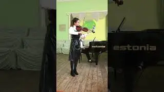 Ж. Массне 