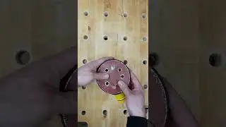 woodworking hack #shorts