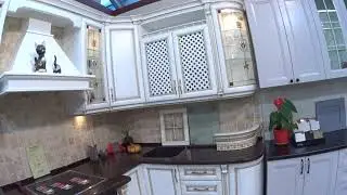 Москва.Белорусские кухни ЛАДИС