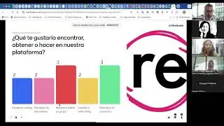 los rethinkers - evolución e innovación