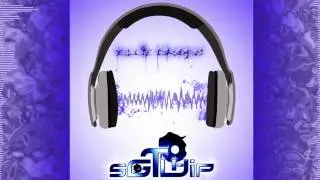 Sgt-Whip - Blue Drops (Update 11/23/12)