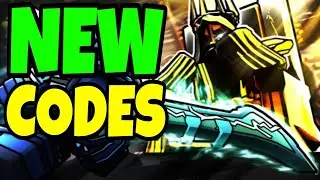 Roblox Elemental Dungeon codes March 2026