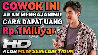 IDE BAGUS, Tapi Jangan Ditiru...