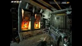 38 old Pc Shooting -Action games+download link PART 2