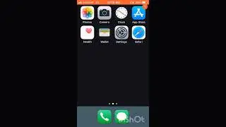 How to enable 5G jio & Airtel sim on all iPhones 🍎😍