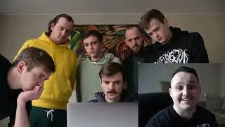 с 1 апреля | Ведущий Станислав Праздников