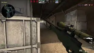 KQLY??