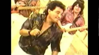 Karicia - Deja de Soñar