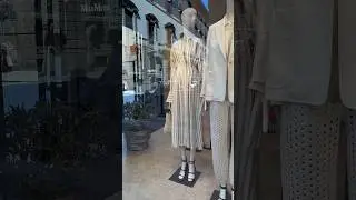 Где купить идеальное платье? 