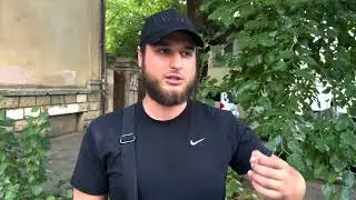 323 тисячі гривень – абсолютний лідер конкурсу розказав, чому взяв участь