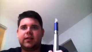 Cost Effective Vaping
