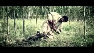 Miss May I - Masses of a Dying Breed (Official video)