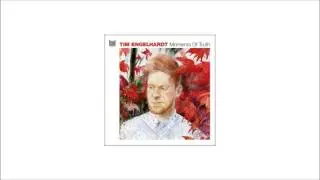 Tim Engelhardt feat. Forrest - Eyes Closed