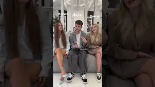 Угадай кто поёт ?