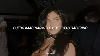 Fanática Sensual - Plan B (Letra)