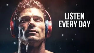 I'M GOING TO MAKE IT - The Most Powerful Motivational Speech
