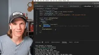 Deploying Remix to GitHub Pages