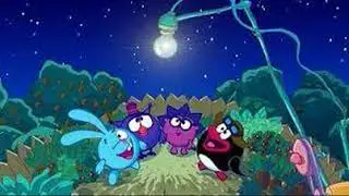 Улетные школьные АНЕКДОТЫ №20 #shorts