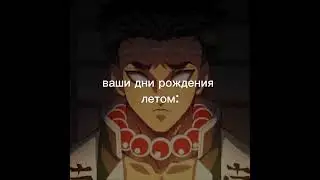 я люблю лето 🌞🌴🏄🎇
