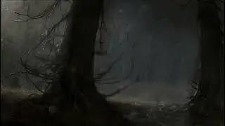 Scary Monster Scream