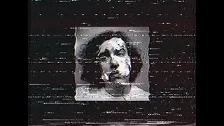 I_Can’t_Believe_It.mpeg