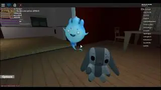 TTRP all switch dog voice lines (PART3)