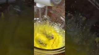 How to Make Homemade Mayonnaise – Foolproof & Delicious — Part 1