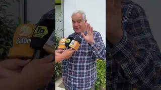 Jhon Jairo Serna, delegado Mesa de Derechos Humanos