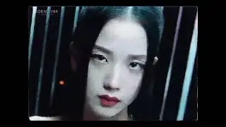 BLACKPINK - Pink Venom (Born Pink Memories)