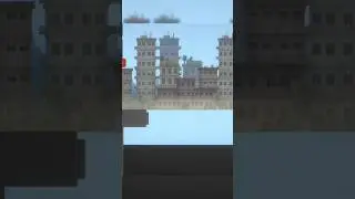 🤔ИНТЕРЕСНЫЕ ФАКТЫ ПРО НОВУЮ БЕСКАНЕЧНУЮ КАРТУ