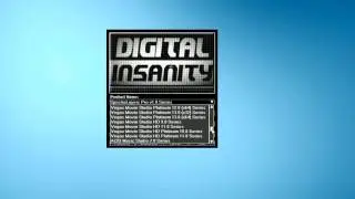 Sony Vegas Pro 13 Crack 64 Bit German Working 2016 HD   10Youtube com