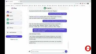 Poe is the Future of Quora: Unveiling the AI Revolution | Quora's Latest Innovation