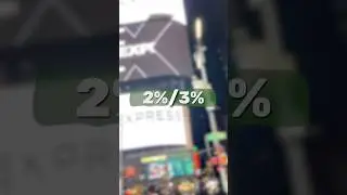 Los envíos largos no bajan la conversión de las tiendas online👀🤷🏼‍♂️