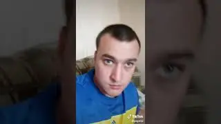 [Grey ship вайн валька ржака ]