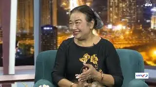 Thu thuế trong thương mại điện tử: Giải pháp nào đảm bảo công bằng và hiệu quả?