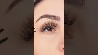 ONLYCANAS New Product Hot Sale Eyelash Extension Faux Cashmere Eyelashes  | #Shorts