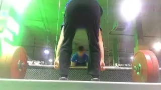 17907770