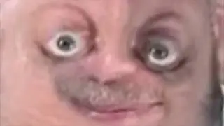 Gay