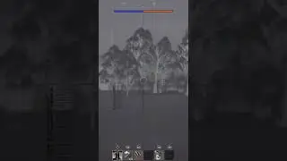 Консольный читер в Warthunder 🥲